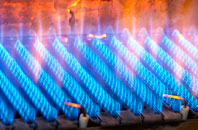 Ridgeway gas fired boilers