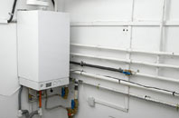 Ridgeway boiler installers